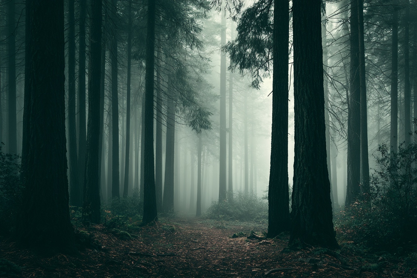 A Letter to the One Who Keeps Starting Over